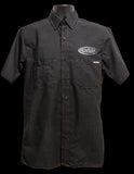 Radco Throttle Threads Shop Shirt