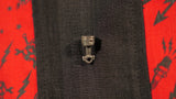 MAG Gear Head Shirt