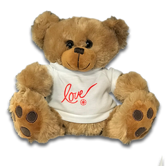 Plush Toys