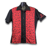 MAG Gear Head Shirt
