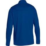 MAG UA Locker 1/4 Zip - Royal