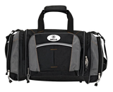 Mills Charleston Sport Duffel Bag