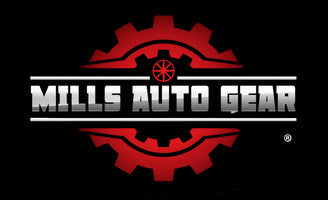 MillsAutoGear.com